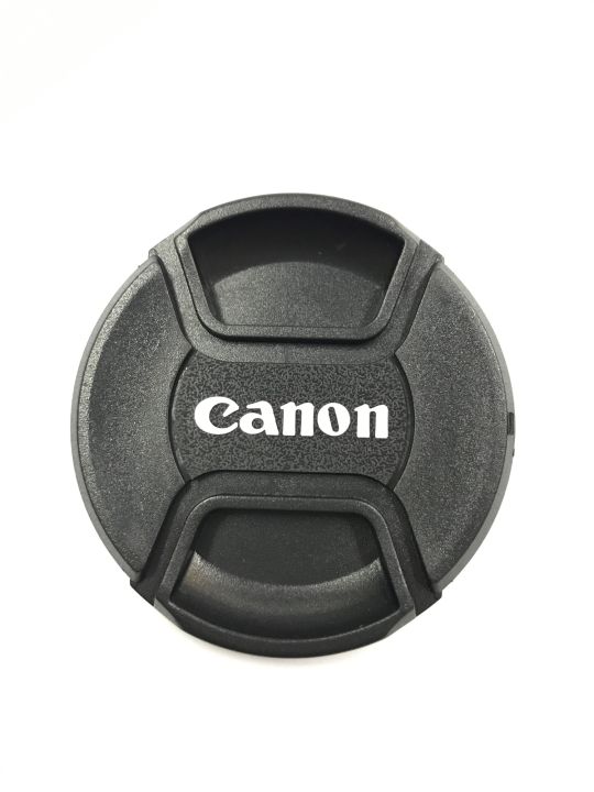 ฝาปิดเลนส์-สำหรับกล้อง-canon-72-mm-เทียบเท่า