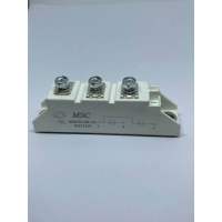 MSCD100-16  Diode Modules 100A 1600V พร้อมส่งในไทย??