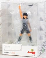 Pop up parade - Captain Tsubasa (กัปตันซึบาสะ เจ้าหนูนักเตะ) - เฮียวงะ โคจิโร่ (Hyunga)(ของแท้)(มือ1)(Lot Japan)