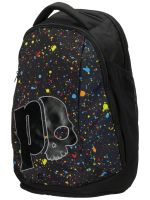 กระเป๋าเทนนิส PRINCE HYDROGEN SPARK BACKPACK BAG