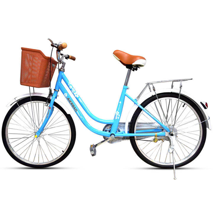 japanese bicycle for sale