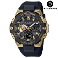 นาฬิกา G-Shock รุ่น GST-B400GB-1A9 ของแท้ ประกันศูนย์ 1 ปี