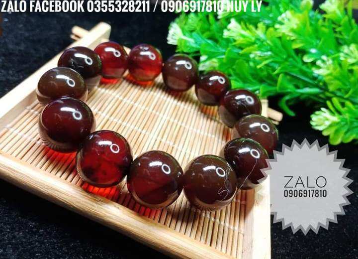 Màu đỏ đô là màu gì? Tìm hiểu về sắc đẹp của tông màu này
