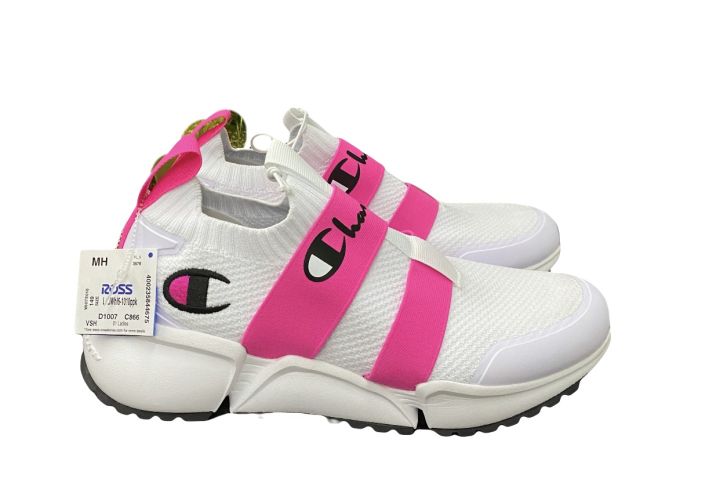 Trainers Champion Multicolour size 65 US in Not specified  26475107