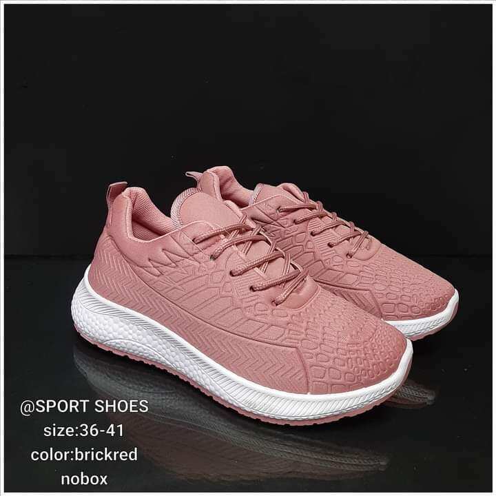 Rubber shoes Lazada PH Buy sell online Sneakers with cheap price Lazada PH