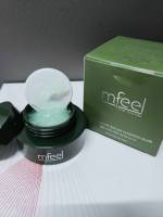 Mfeel night repair sleeping serum 15 g.
ฟรีของแถม1ชิ้น