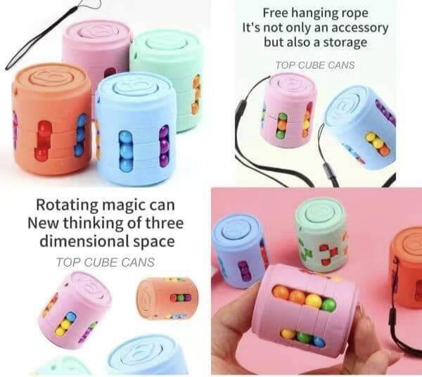 anti stress toys | Lazada PH