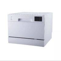 TEKA เครื่องล้างจาน  DISHWASHER LP2 140 WHITE