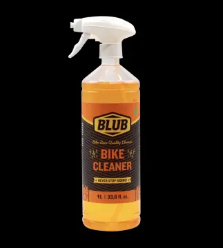 Buy BLUB Other Bike parts Online