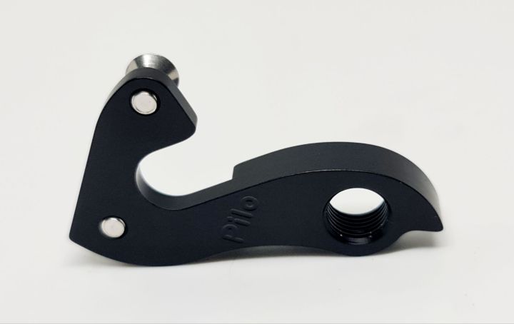 derailleur-hanger-for-pinarello-prince-2009-ดรอปเอ้าท์จักรยาน-หางปลาจักรยาน-dropout-pinarello