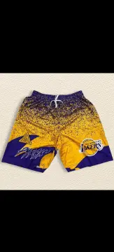 Shop Laker Shorts online - Aug 2023