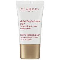 Clarins Extra Firming Day Wrinkle Lifting Cream (All Skin Types) 15ml