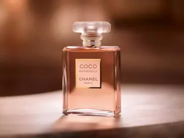 New Chanel Gabrielle Essence Eau De Parfum Travel Size 1.5ml