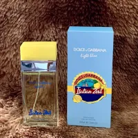 Buy Dolce e Gabbana Top Products at Best Prices online | lazada.com.ph