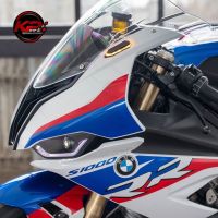 ไฟเลี้ยวหน้า s1000rr. 2020 FUTURISMOTO