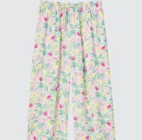 Uniqlo Relaco 3/4 Pants (ส่งต่อ)