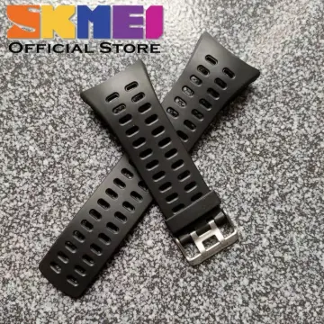 skmei parts Buy skmei parts at Best Price in Malaysia h5