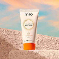 MIO FUTURE PROOF BODY BUTTER 30ML