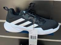 Adidas Barricade M