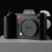 ( Used!! ) Leica SL ( Type 601 ) ( Near Mint )