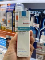 la roche-Posay Effaclar A.I. 15ml