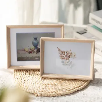 Diamond Art Frames 30x30 Picture Frame Magnetic 30x30 CM Wall Photo Frames  Picture Frame Set Display Picture For Home Decoration - AliExpress
