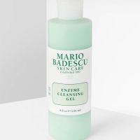 ??พร้อมส่ง ของแท้100% Mario badescu enzyme cleansing gel 236ml.