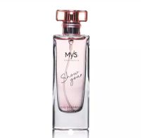 Myss Show Your Eau De Parfum Spray : มิสส์  โชว์ ยัวร์ โอ เดอ พาร์ฟูม สเปรย์ 30 ml.(ขายส่ง)