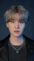 Set Suga Bts สุดคุ้ม??????