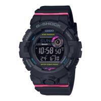 CASIO G-Shock mini รุ่น GMD-B800SC-1B ,GBD-B800SC-1D สินค้ารับประกัน1ปี