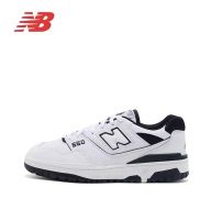 พร้อมส่ง รองเท้าใบ NB New Balance รุ่นฮิต นำเข้าแท้ๆ รองเท้าผ้าใบผู้ชาย รองเท้าผ้าใบผู้หญิง รองเท้ากีฬา น้ำหนักเบา ใส่สบาย ไม่กัดเท้า 4 colors