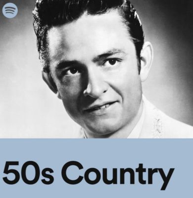 [USB/CD] MP3 สากลคันทรี่ยุค 50s Country Vol.01 #เพลงสากล #เพลงดังระดับตำนาน #เพลงเก่าเราฟัง ☆75 เพลง (320 Kbps) ☆รายชื่อเพลงสไลด์รูปดูได้ค่ะ❤️