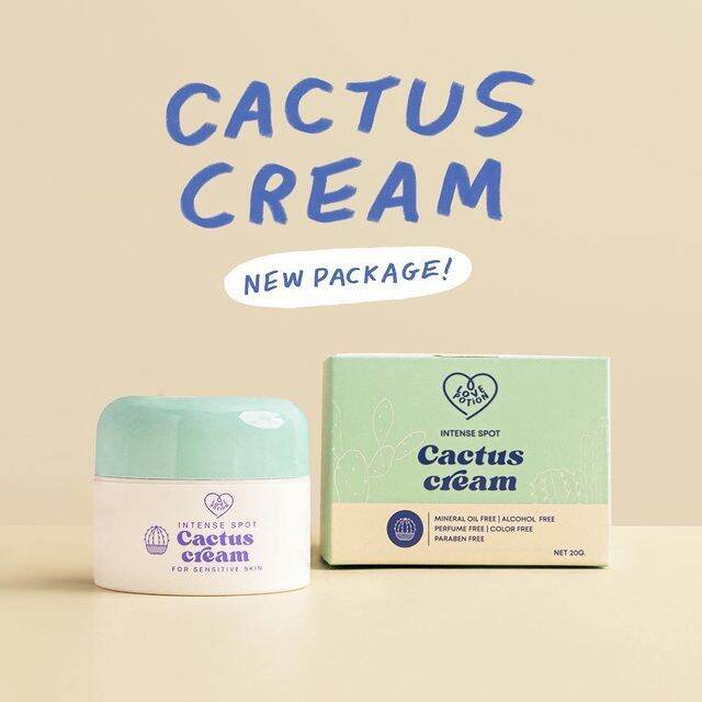 lovepotion-cactus-cream-20g-แบบกระปุก-เลิฟโพชั่น-แคคตัสครีม