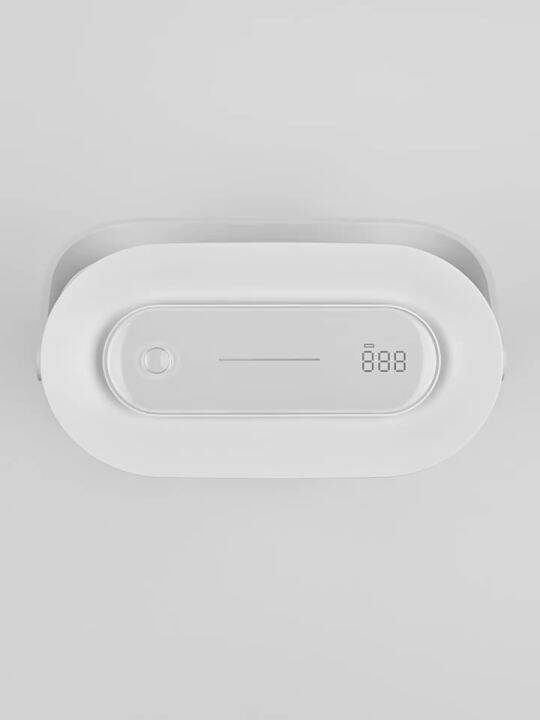 Xiaomi Youpin เครื่องฟอกอากาศอัจฉริยะ, เครื่องฟอกอากาศ ฟอกอากาศ ...