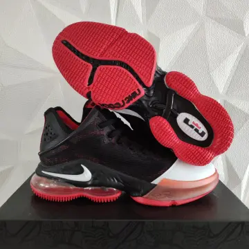 Lebron hot sale 16 lazada