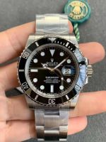 นาฬิกาข้อมือ Rolex Submariner VSF Factory