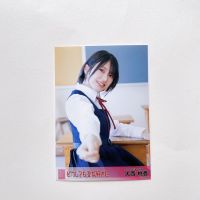 AKB48 รูป Theater 61st Single Doushitemo Kimi ga Suki da ?? Onishi Momoka Oonishi