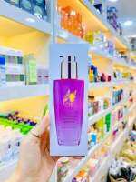 Fairy Hair serum ?ဆံပင္ကိုခဏ ခဏေကာက္လိုက္ေျဖာင့္လိုက္‌၊ေဆးေရာင္ေတြ မၾကာခဏဆိုးတတ္တဲ့သူေလးေတြရဲ့ ဆံပင္ေတြက ေျခာက္ေသြ႕ၾကမ္းတမ္းေစပါတယ္
?အဲ့လိုဆံပင္ပိုင္ရွင္ေလးေတြက ဆံပင္ကိုေရဓါတ္၊အာဟာရဓါတ္ျဖည့္ေပးဖို့လိုပါတယ္
?ပ်က္စီးေျခာက္ေသြ႕ေနတဲ့ဆံသားေတြကို အခ်ိန္တိုအတ