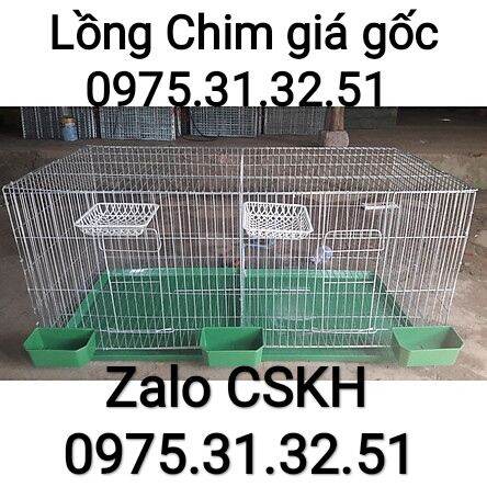 Cám chim chào mào Hiển Bảo Khánh số 2 cao cấp 200gram - Cám chào mào Hiển