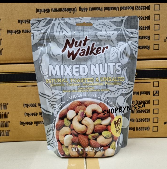 nut-walker-mixed-nut-natural-toasted-amp-unsalted-454g