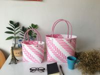 Duo set pink