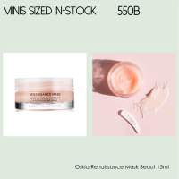 Oskia : Renaissance Mask 15ml