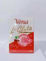 กลูต้ายาขาววีน่า Vena L-Gluta ของแท้100%รับตรงเจ้าของแบรนด์