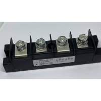 RM250DZ-24 250A 1200V DIODE MODULES พร้อมส่งในไทย??