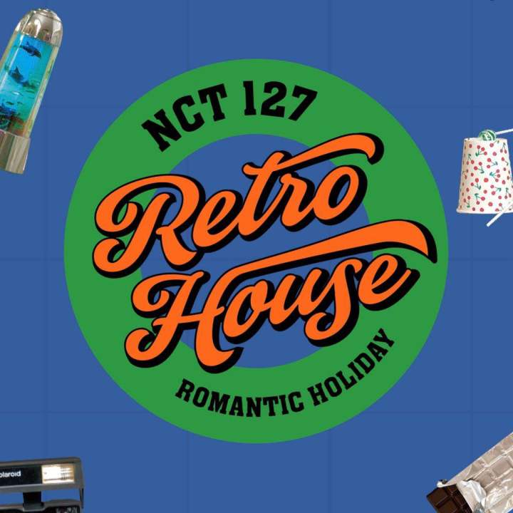 พร้อมส่ง-nct127-retro-house-random-ootd-card-pack