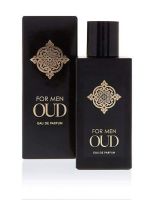 น้ำหอม​ M&amp;S COLLECTION Oud Eau De Parfum for Men 100ml