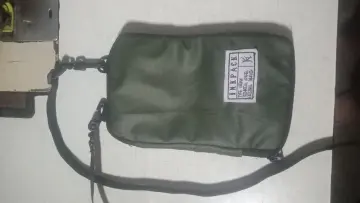 Jual Produk Tangan Model Tas Termurah dan Terlengkap Oktober 2023