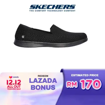 Skecher lazada clearance