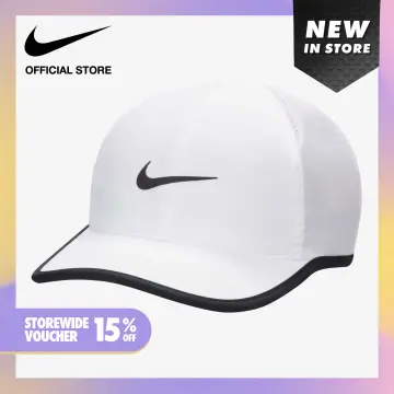 Nike Dri-FIT Club Kids' Unstructured Featherlight Cap