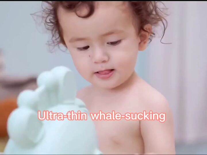 AIKERRSU diaper pants xl xxl(s,m,l) diaper small or diaper medium